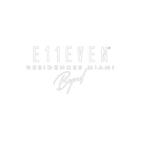 E11EVEN Beyond