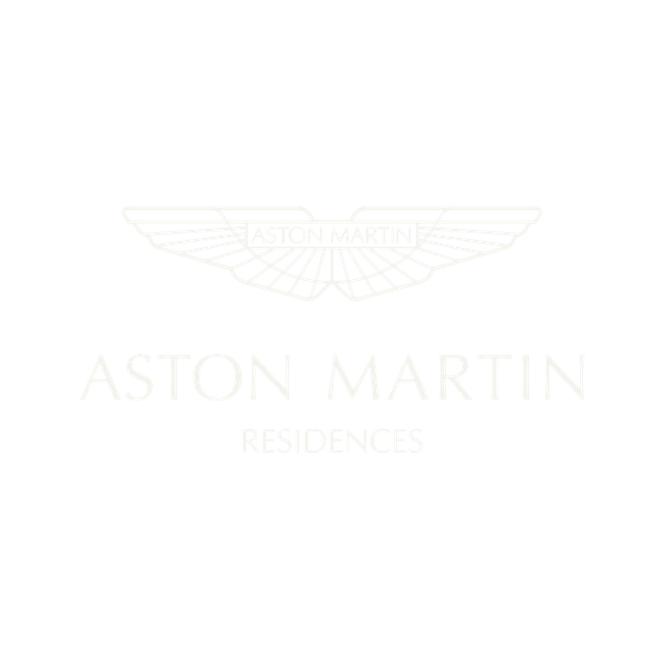 Aston Martin Residences