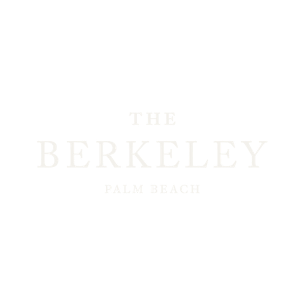 Berkeley