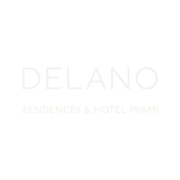 Delano