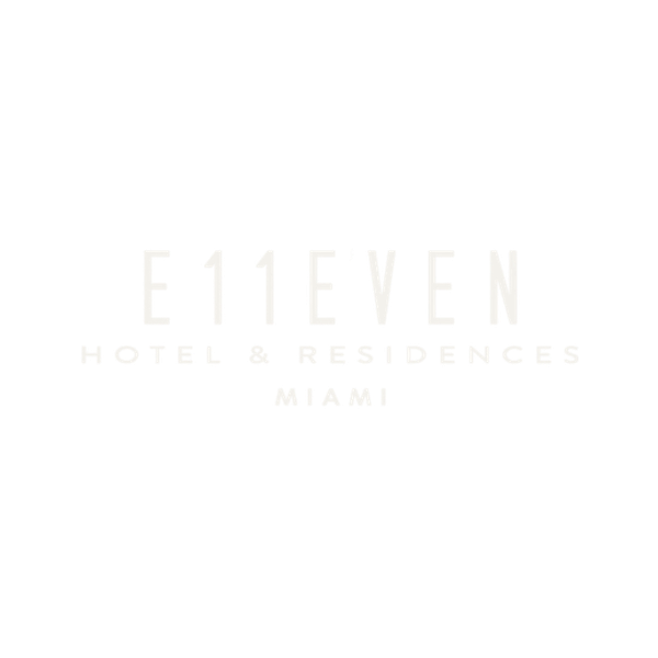 E11even
