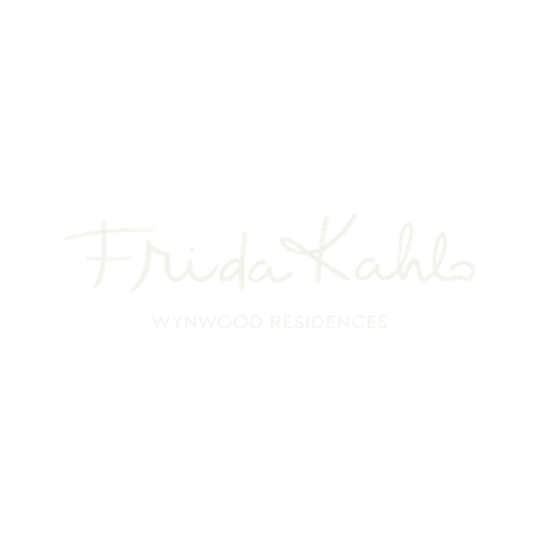 Frida Kahlo