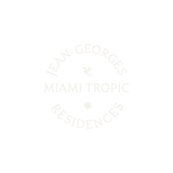 Jean-Georges
