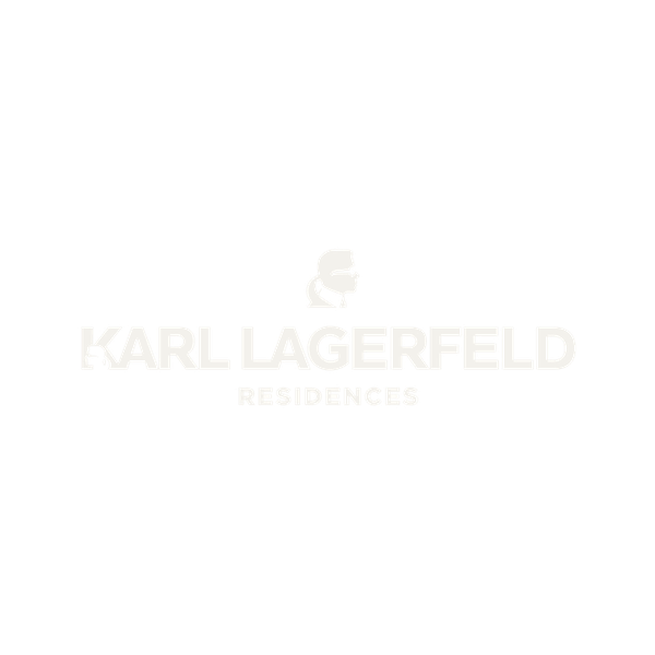 Karl Lagerfeld