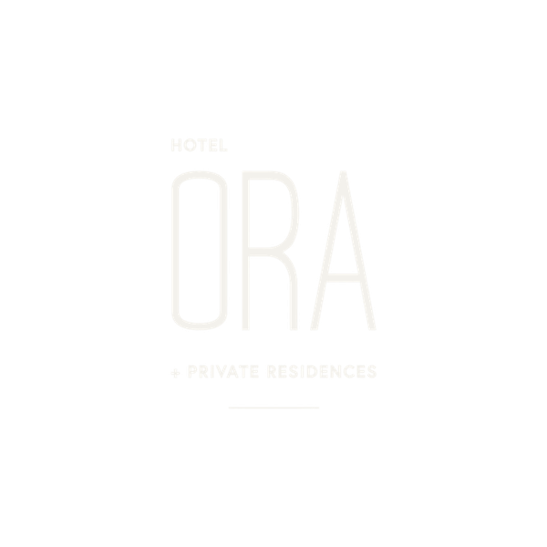 Ora