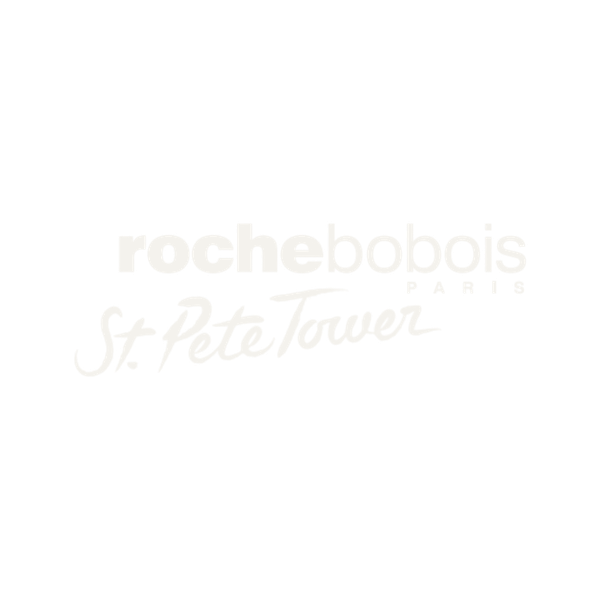 Roche Bobois