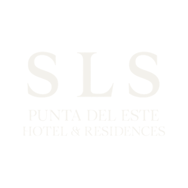 SLS Punta del Este