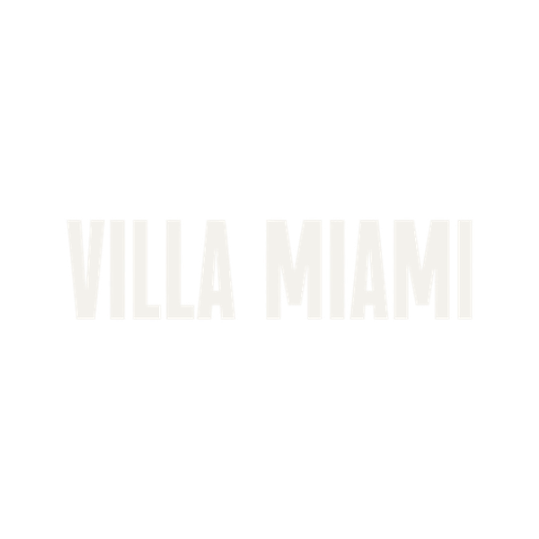 Villa Miami