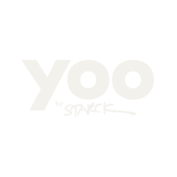 Yoo by Starck