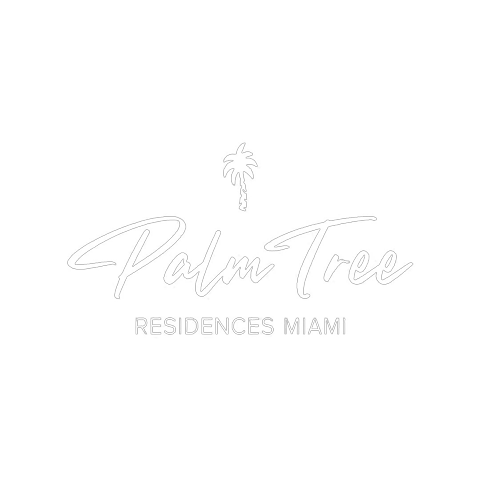 Palm Tree