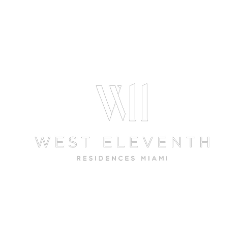 West Eleventh