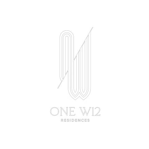 ONE W12